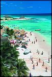 Pulsa en la imagen para verla en tamao completo

Nombre: playa-del-carmen-y-mas.jpg
Visitas: 18
Tamao: 75.1 KB
ID: 5294