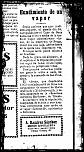 Pulsa en la imagen para verla en tamao completo

Nombre: cronica-meridional-21-feb-1928.jpg
Visitas: 5
Tamao: 230.7 KB
ID: 5390