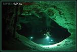 Pulsa en la imagen para verla en tamao completo

Nombre: cenoteangelita.jpg
Visitas: 10
Tamao: 32.8 KB
ID: 8092