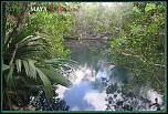 Pulsa en la imagen para verla en tamao completo

Nombre: cenoteangelita1.jpg
Visitas: 10
Tamao: 54.7 KB
ID: 8093