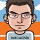 Avatar de Macuchin