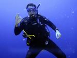 Avatar de caribbean diver