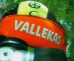 Avatar de Vallekas